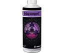 Tagliare EDGE Mag-Amped Fertilizer Quart (12/Cs)