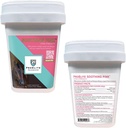 Generisches Pro Elite beruhigendes Pink