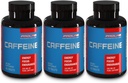 ProLab Koffein Tabletten 100 Count