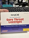 MEHR THROAT LZ 15-3.6MG 18 CHERRY
