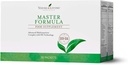 Young Living Master Formula | 30 ct | Full-Spectrum Complex of Vitamins and Minerals | Daily Nutritional Support with Prebiotics and Antioxidants
