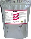 Med-Vet Pharmaceuticals Carb-X (10lb) Glucose Stoffwechselunterstützung...