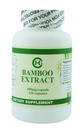 Chi's Enterprise (estratto di bambù)500mg, 120 caps