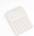 (5 Packs) Phonak Filter