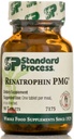 Renatrophin PMg 90 compresse di Standard Process.