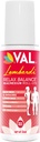 VAL Lombardi Magnesium Roll-On 3oz | Zechstein Magnesium + Arnica | Gelenk & Muskel Relief für Rücken, Hals, Beine & Füße