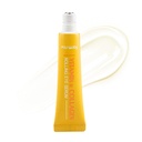 FARMSTAY Vitamin & Collagen Roll-on Eye Serum – Hydrating & Firming Eye Care, Reduziert Puffiness, Dark Circles & Fine Lines – Easy-to-Apply Rollerball Design, 0.84 fl. oz.