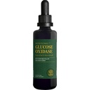 Glucose de guérison mondiale - 2 Fl Oz
