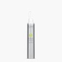 Juice Beauty Stem Cellular Anti-Wrinkle Eye Treatment - 15 mL - Reduziert Look of Fine Lines + Dark Circles - Vegan, Grau