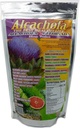 Alcachofa Reforsada Pulver das beste gesunde Leben 14 Oz Artichoke &amp; viel mehr Zutaten