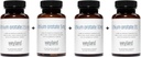 Orotate de lithium 2,5mg + 5mg + 10mg + 20mg