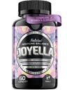 Vitex Chasteberry Supplement für Damen - Adaptogens Balance Complex w. Black Cohosh und Dong Quai - Hormon Balance für Frauen w. Wild Yam Root - Mood Plus Hormone Harmony 60 Caps USA