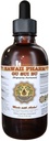 HawaiiPharm Gu Sui Bu Tincture, Gu Sui Bu, Drynaria (Drynaria Fortunei) Root Liquid Extract, Herbal Supplement 2 oz