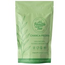 Stone Breaker Chanca Piedra Tea - Loose Blatt w/ 35 Teebeutel - Natural Kidney Cleanse - Kidney Stone Crusher & Gallblader Detox aus Peru (Phyllanthus niruri)