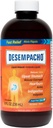 Desempacho Liquid Antacid - Natriumbicarbonat Maximum Stärke Sodbrennen und Säure Reflux Relief