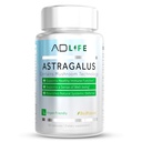 Progetto AD Astragalus Kidney Health Supplement (60 Serve)