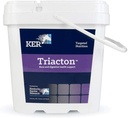 Kentucky Equine Research Triaction: Knochen und Verdauungshilfe, 5 kg (41 Servierungen)