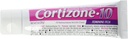 Cortizone Fem Itch Relief Größe 1z Cortizone Fem Itch Relief 1z 1z