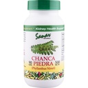 Sanar Naturals Chanca Piedra, 90 Capsules - Détox naturel et dissolveur de pierres