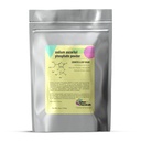 Natrium Ascorbyl Phosphat SAP Powder – Stabiles Vitamin C Derivatives, Antioxidans für DIY Hautpflege (4 Unze / 113g)