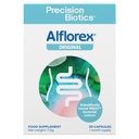 Alflorex Precision Biotics von Alimentary Health