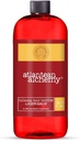 Oro Colloidale 500PPM 36.5oz - Laser Made