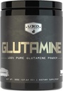 Mikronisiertes L-Glutamin von UXO-Ergänzungen