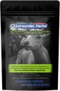 Qinghai-Tibet Plateau Schaf Ovine Placenta Extrakt Konzentrat Freeze-Dried Powder 100 Gramm, Ziegen Embryo Essence. Certified Organic