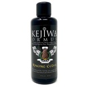 Kejiwa RINGINGING CEDAR Ormus: Sibirische Kiefer mono-atomische Ormus-Mineralien für Dritte Augenaktivierung, Vitalität & Energie Unterstützung 3.4 fl oz