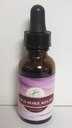 Cold Sore Relief, Potent Essential Oil Blend für Canker Sores, Blisters, 1 Unze von Releaf Oil