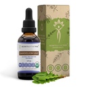 Secrets de la Tribe Dandelion Leaf USDA Organic.