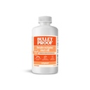 Bulletproof Brain Octane C8 MCT Öl Reisegröße, 3 Unzen, Keto Ergänzung für nachhaltige Energie und Weniger Cravings