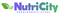 NutriCity Switzerland