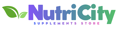 NutriCity Switzerland